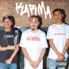 PG Stiffy - Karma (feat. 2 Sev7n & YB Redencion) - Single